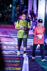 BIB: 
                            <button type="button" onclick="openModal(26351025)" class="btn btn-primary btn-sm float-right btn-popup" data-toggle="modal" data-target=".modal-high-quality">
                        <i class="fas fa-shopping-cart"></i> Add to Cart
                    </button>
                                            <button type="button" onclick="isThisMe(26351025, true)" class="btn btn-success btn-sm float-right btn-popup btn-isme hidden" data-toggle="tooltip" data-placement="bottom" title="นี่คือรูปของคุณใช่ไหม คลิกที่นี่เพื่อเอาเข้าอัลบั้ม">
                        <i class="fas fa-plus"></i> Add to album
                    </button>
                    <button type="button" onclick="isThisMe(26351025, false)" class="btn btn-warning btn-sm float-right btn-popup btn-isnotme hidden">
                        <i class="fas fa-ban"></i> Remove from album
                    </button>